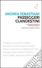 Passeggeri clandestini