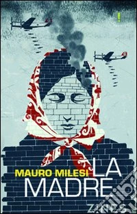 La madre