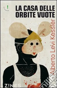 La casa dalle orbite vuote