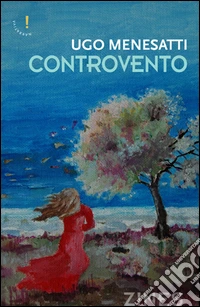 Controvento