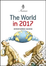 The world in 2017