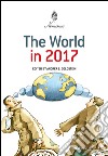 The world in 2017 libro