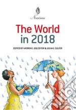 The world in 2018