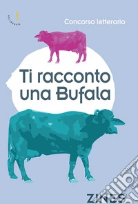 Ti racconto una bufala