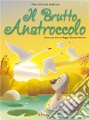 Il brutto anatroccolo libro