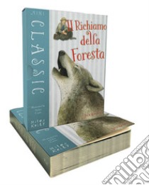 Il richiamo della foresta - Ragazzi Mondadori