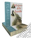 Il richiamo della foresta libro