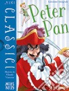 Peter Pan. Ediz. inglese libro
