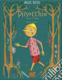 Pinocchio. Ediz. integrale