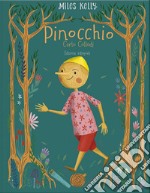 Pinocchio. Ediz. integrale libro