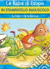 Gli animali. Cerca & Trova. Ediz. a colori. Con pennarello magico - Libro  Doremì Junior 2022