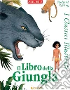 Il libro della giungla libro di Kipling Rudyard