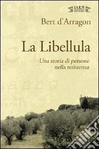 La libellula