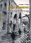 Area bombing. I bombardamenti anglo-americani sull'Italia durante la Seconda guerra mondiale libro