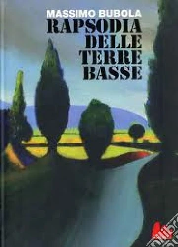 Rapsodia delle terre basse