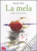 La Mela libro