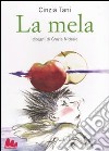 La Mela libro