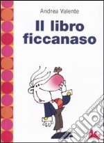 Il Libro ficcanaso