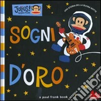 Sogni d'oro