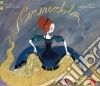 Cenerentola. Ediz. illustrata libro