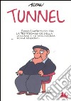 Tunnel libro