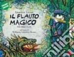 Il flauto magico