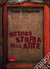 Controstoria dell'arte