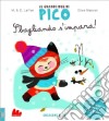 Sbagliando s'impara! Le grandi idee di Pico (4) libro