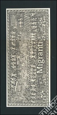 Migranti