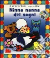 Ninna nanna dei sogni. Con CD Audio libro