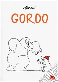 Gordo