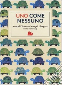 I colori, i numeri, le forme. Gioco, faccio, imparo. Tante attività per  imparare divertendosi per bambini 3-6 anni. Ediz. illustrata. Vol. 1 - Febe  Sillani - Libro - La Coccinella - Gioco faccio imparo