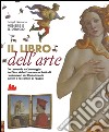 Venere e il drago. I capolavori del Rinascimento raccontati ai ragazzi. Ediz. illustrata libro