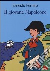 Il giovane Napoleone libro