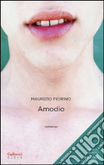 Amodio libro