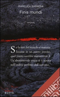 Finis mundi