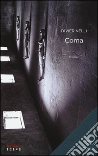 Coma