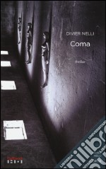 Coma libro