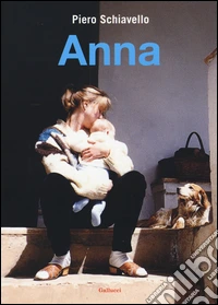 Anna