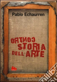 Controstoria dell'arte