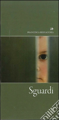 Sguardi