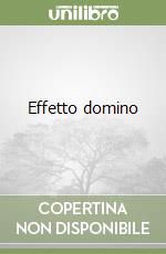 Effetto domino libro