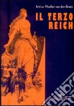 Il Terzo Reich