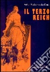 Il Terzo Reich libro