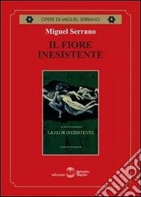 Il fiore inesistente