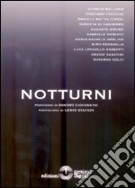 Notturni