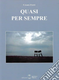 Quasi per sempre libro