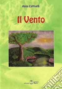 Il vento