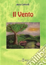 Il vento libro