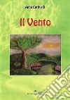 Il vento libro